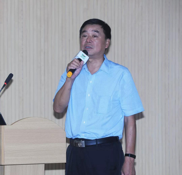 亿万先生MR·(中国集团)官方网站