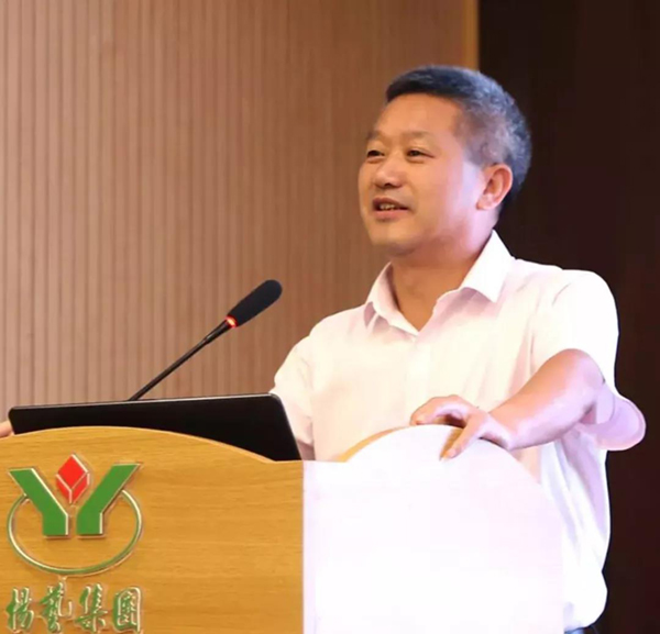 亿万先生MR·(中国集团)官方网站