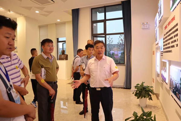 亿万先生MR·(中国集团)官方网站