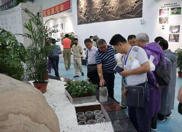 亿万先生MR·(中国集团)官方网站