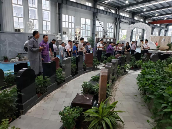 亿万先生MR·(中国集团)官方网站