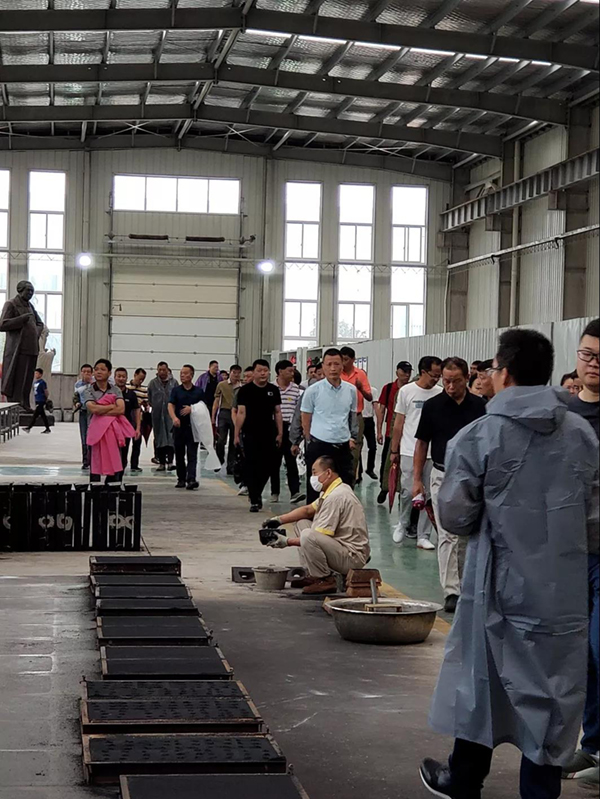 亿万先生MR·(中国集团)官方网站