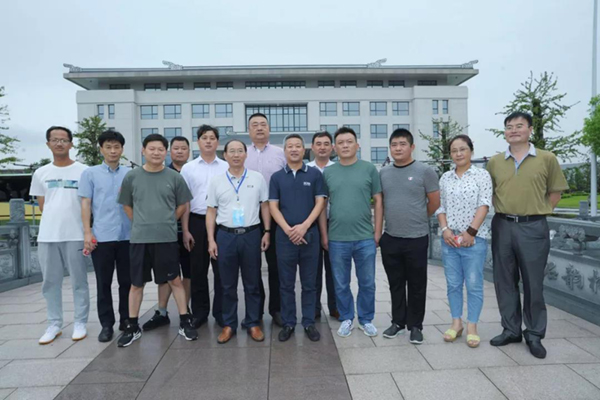 亿万先生MR·(中国集团)官方网站