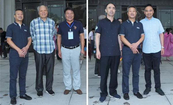 亿万先生MR·(中国集团)官方网站