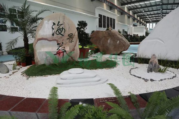 亿万先生MR·(中国集团)官方网站