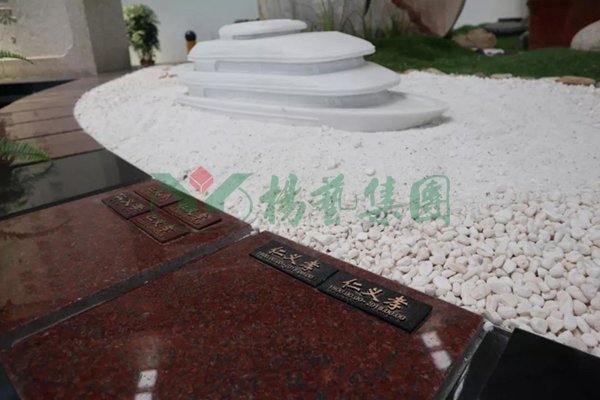 亿万先生MR·(中国集团)官方网站