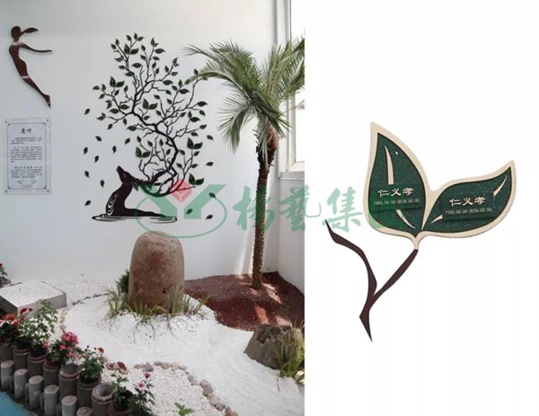 亿万先生MR·(中国集团)官方网站