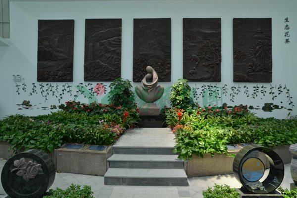 亿万先生MR·(中国集团)官方网站