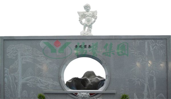 亿万先生MR·(中国集团)官方网站