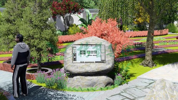 亿万先生MR·(中国集团)官方网站