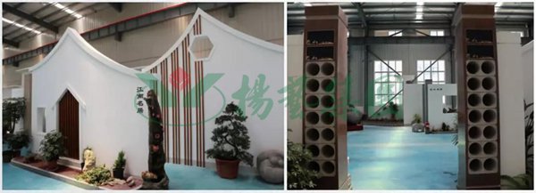 亿万先生MR·(中国集团)官方网站