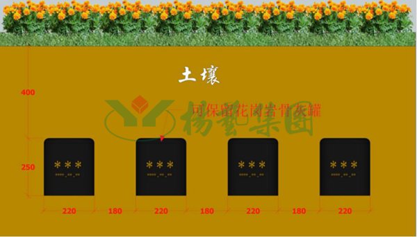 亿万先生MR·(中国集团)官方网站