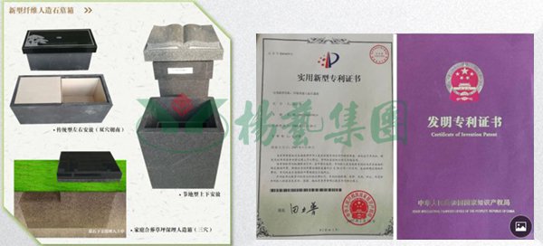 亿万先生MR·(中国集团)官方网站