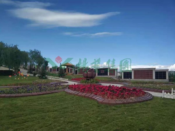 亿万先生MR·(中国集团)官方网站