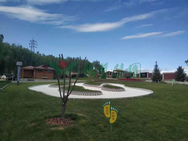 亿万先生MR·(中国集团)官方网站