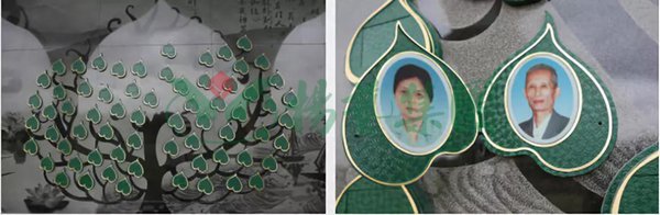 亿万先生MR·(中国集团)官方网站