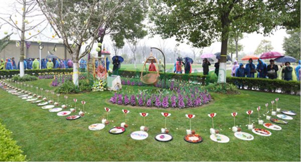 亿万先生MR·(中国集团)官方网站