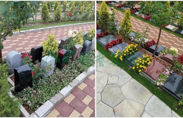 亿万先生MR·(中国集团)官方网站