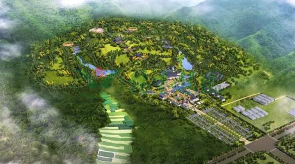 亿万先生MR·(中国集团)官方网站