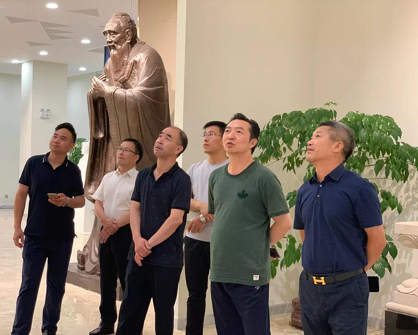 亿万先生MR·(中国集团)官方网站