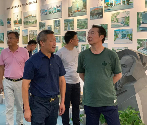 亿万先生MR·(中国集团)官方网站