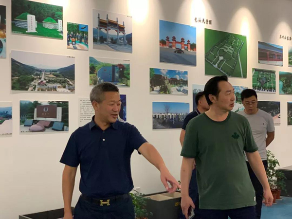 亿万先生MR·(中国集团)官方网站