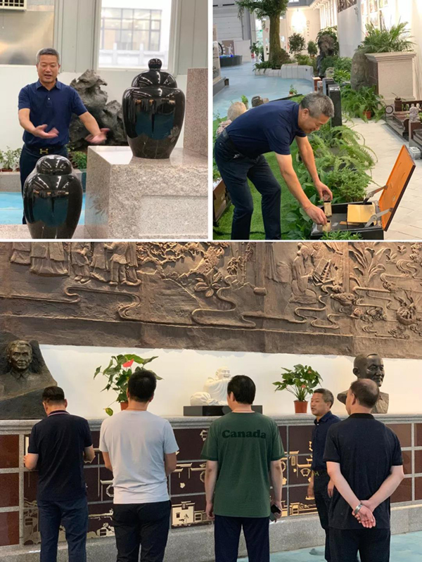 亿万先生MR·(中国集团)官方网站