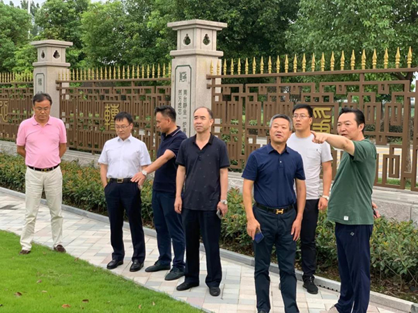 亿万先生MR·(中国集团)官方网站