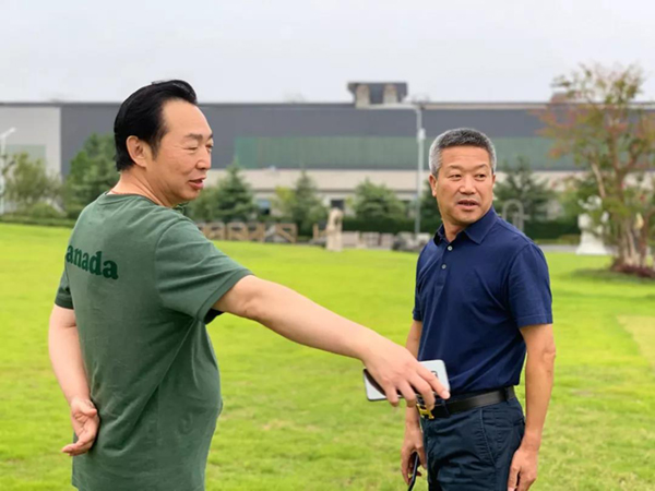 亿万先生MR·(中国集团)官方网站