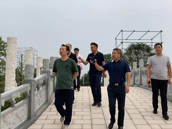 亿万先生MR·(中国集团)官方网站