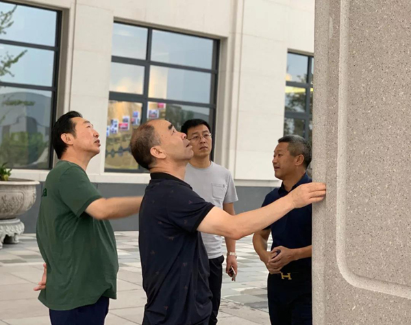 亿万先生MR·(中国集团)官方网站