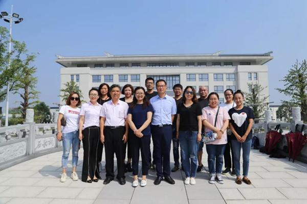 亿万先生MR·(中国集团)官方网站