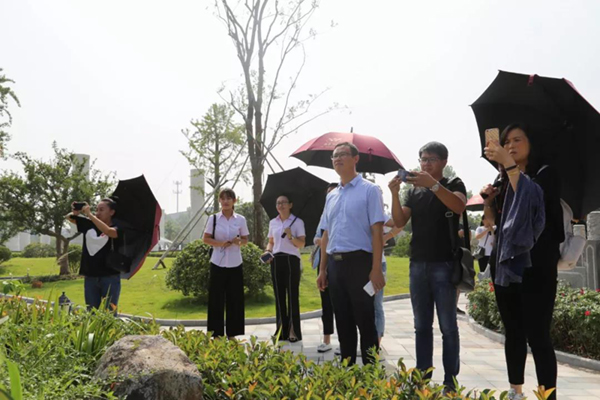 亿万先生MR·(中国集团)官方网站