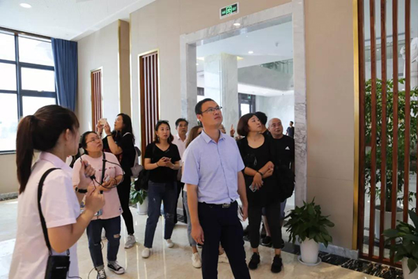 亿万先生MR·(中国集团)官方网站