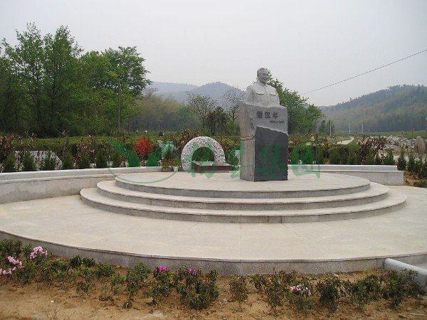 亿万先生MR·(中国集团)官方网站