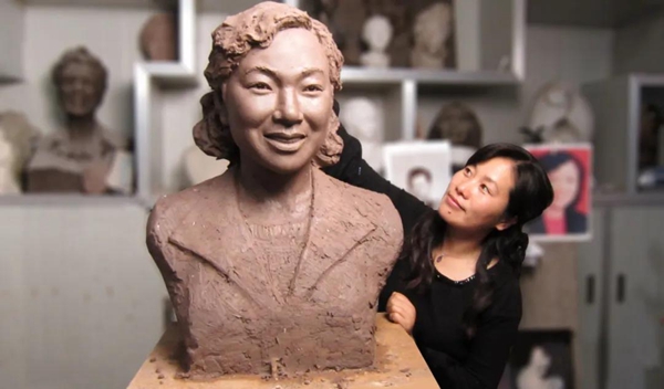 亿万先生MR·(中国集团)官方网站