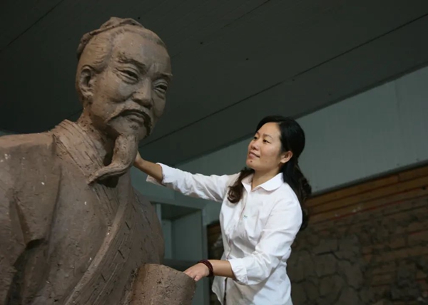 亿万先生MR·(中国集团)官方网站