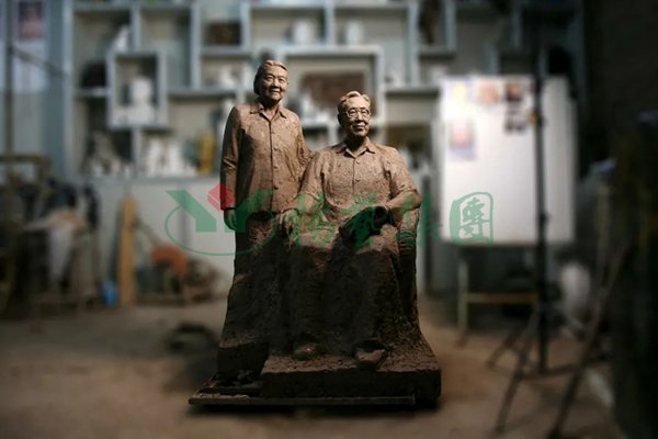 亿万先生MR·(中国集团)官方网站