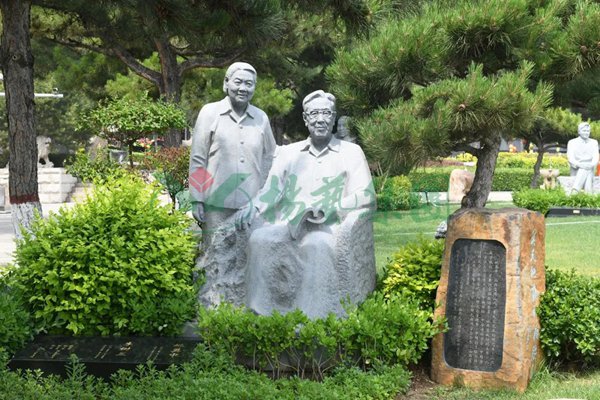 亿万先生MR·(中国集团)官方网站