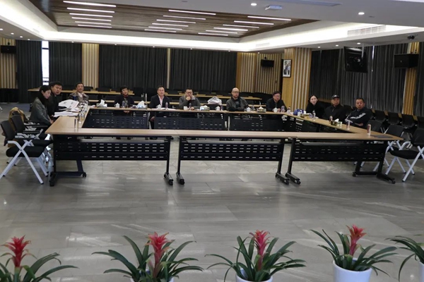 亿万先生MR·(中国集团)官方网站