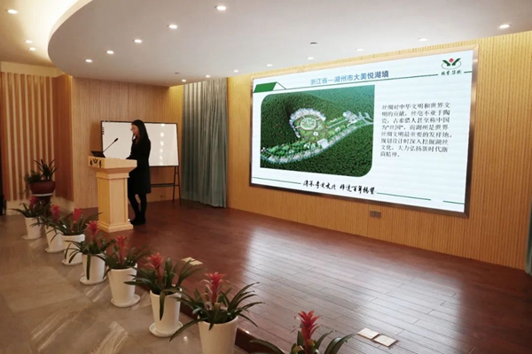 亿万先生MR·(中国集团)官方网站