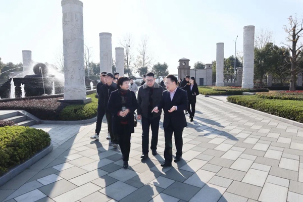 亿万先生MR·(中国集团)官方网站