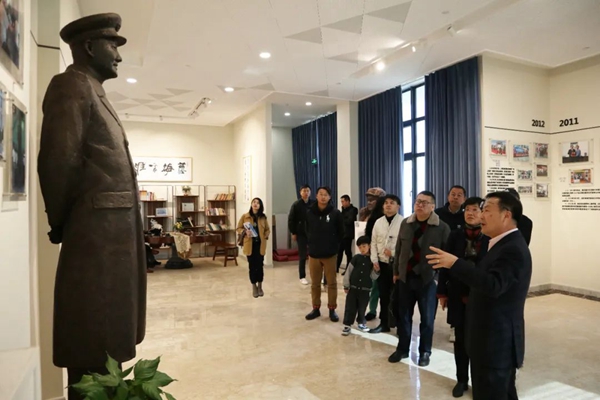 亿万先生MR·(中国集团)官方网站