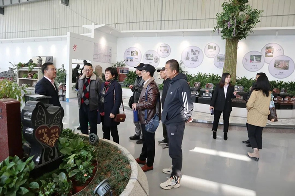 亿万先生MR·(中国集团)官方网站