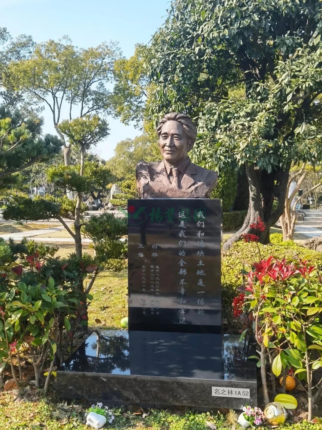 亿万先生MR·(中国集团)官方网站