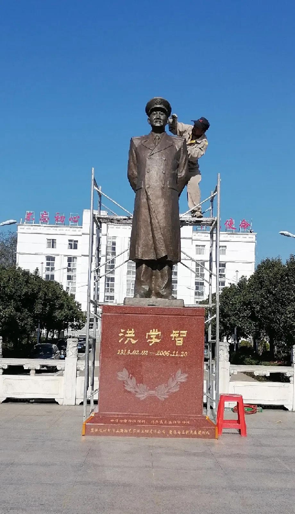 亿万先生MR·(中国集团)官方网站