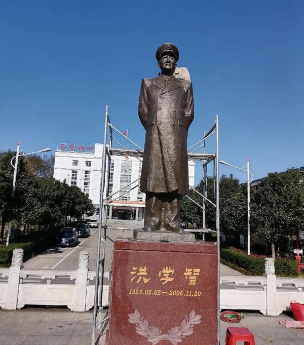 亿万先生MR·(中国集团)官方网站