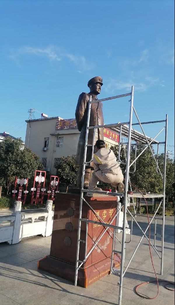 亿万先生MR·(中国集团)官方网站