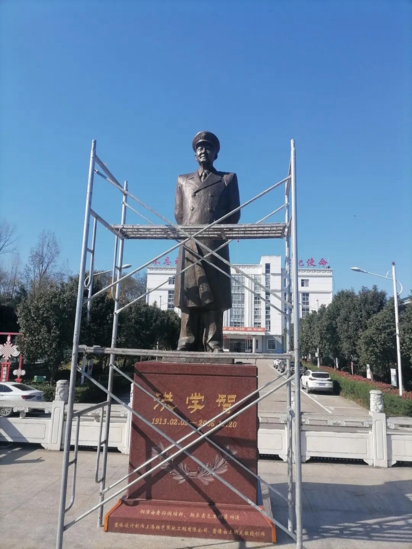 亿万先生MR·(中国集团)官方网站