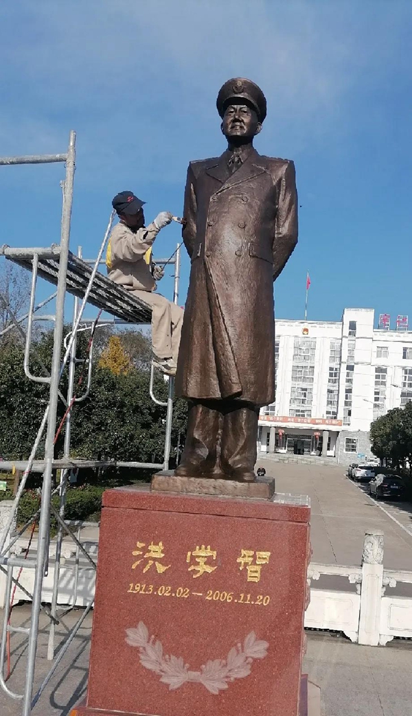 亿万先生MR·(中国集团)官方网站